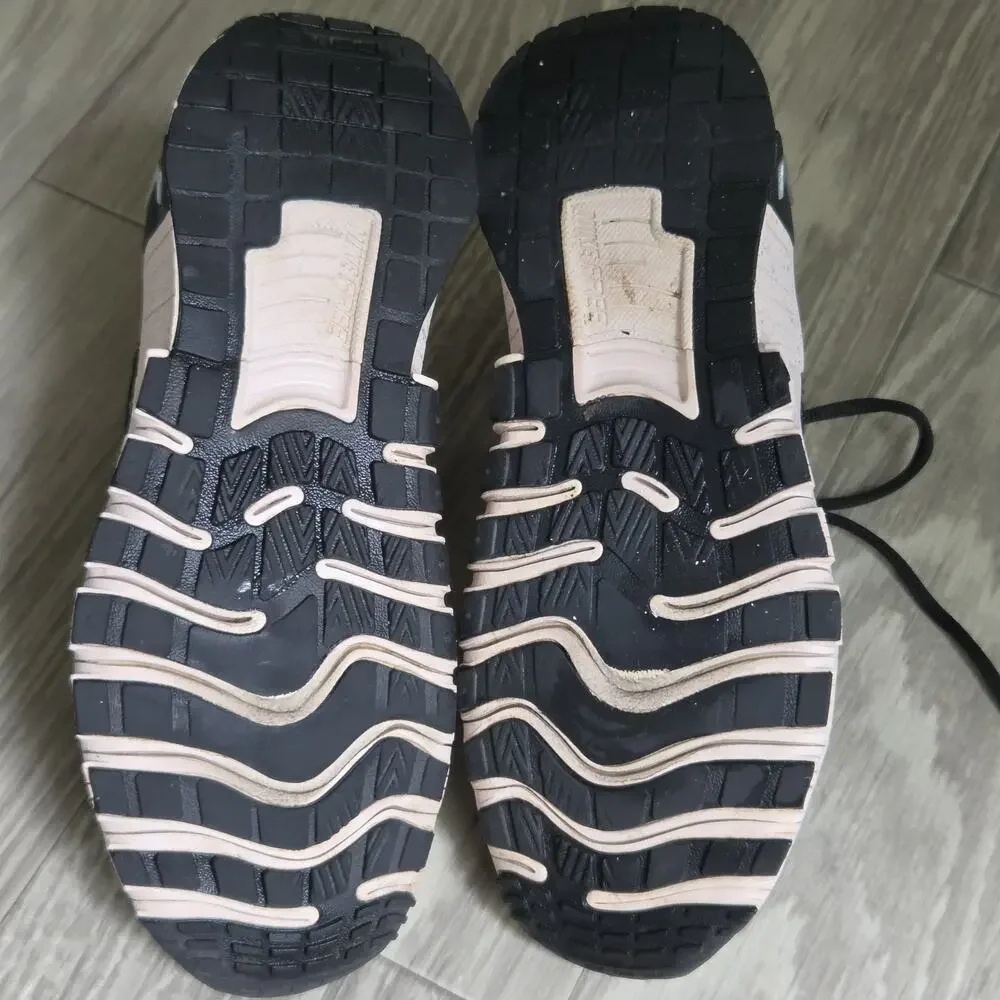 Nike women size